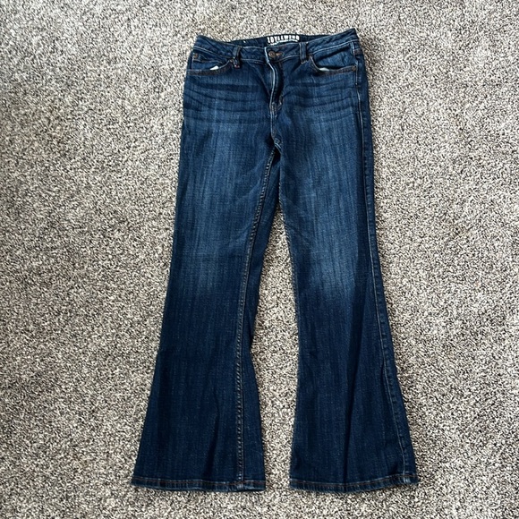 IDYLLWIND JEANS - Picture 6 of 7